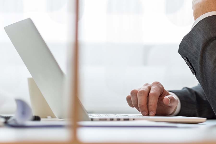 Compensation Governance for HR Directors at Growing Companies