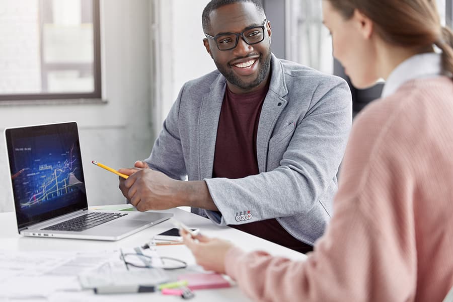 Rhode Island Pay Transparency Law: What Small Employers Must Know