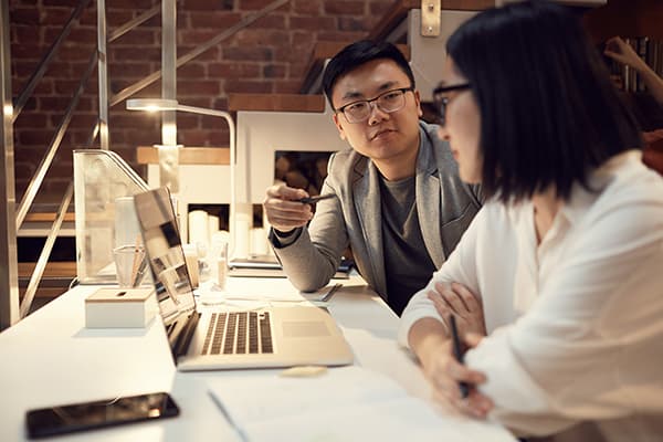 Washington State Pay Transparency Law: Employer Compliance Guide