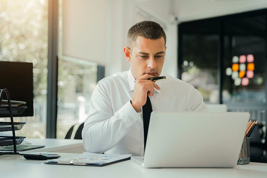British Columbia Pay Transparency Act: Employer Compliance Guide
