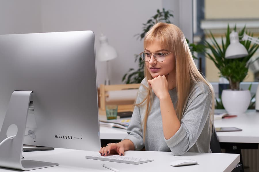 The Solo HR Generalist's Playbook for Managing Compensation