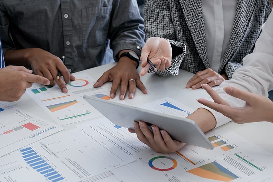 Illinois Pay Transparency Law: What the 2025 Amendment Requires