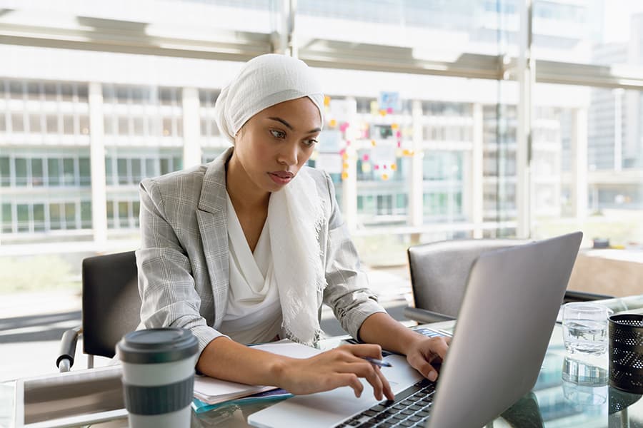 Ontario Pay Transparency Act 2026: Compliance Checklist for Small Employers